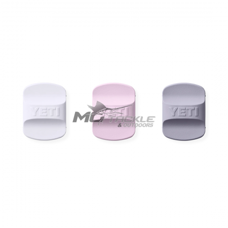 Yeti MagSlider Replacement Kit