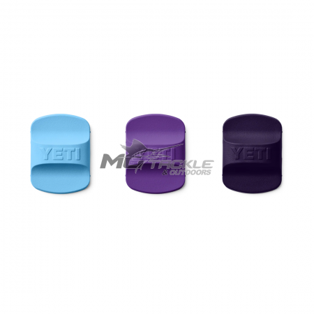 Yeti MagSlider Replacement Kit