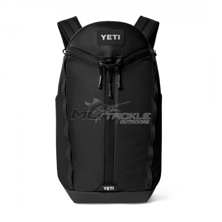 Yeti Palo Backpack