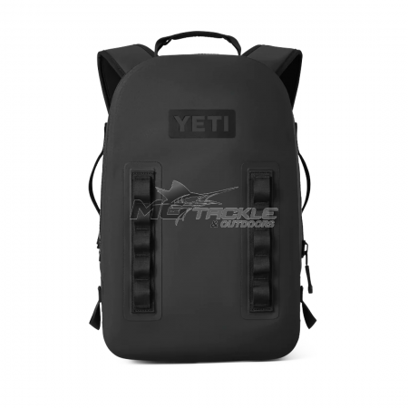 Yeti Panga 28 Submersible Backpack