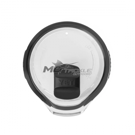 Yeti Quick-Twist Magslider Pitcher Lid