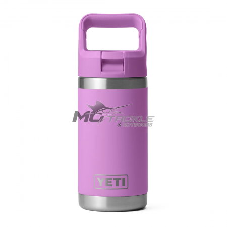 Yeti Junior Kids Bottle