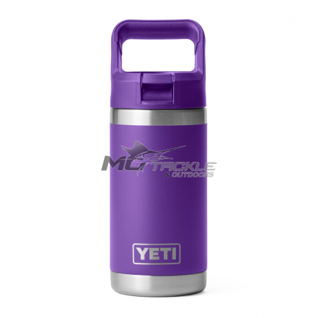 Yeti Junior Kids Bottle