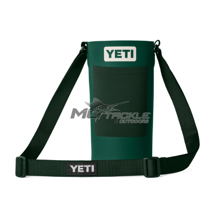 Yeti Rambler Bottle Sling