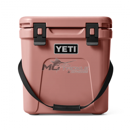 Yeti Roadie 24 Hard Cooler