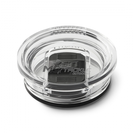 Yeti Rambler Stronghold Lid for Travel Mug