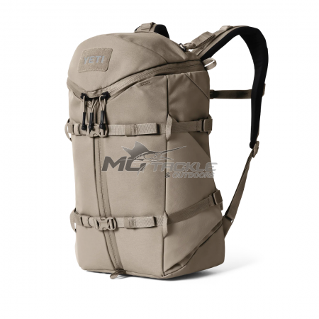 Yeti Ranchero 22L Backpack