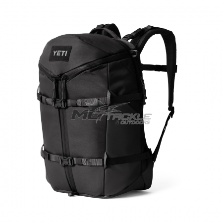 Yeti Ranchero 27L Backpack
