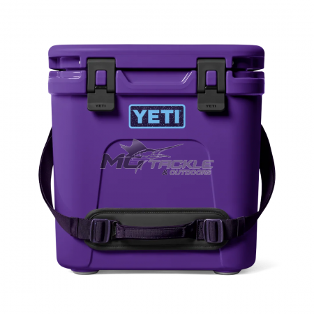 Yeti Roadie 24 2.0 Hard Cooler