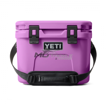 Yeti Roadie 15 Hard Cooler