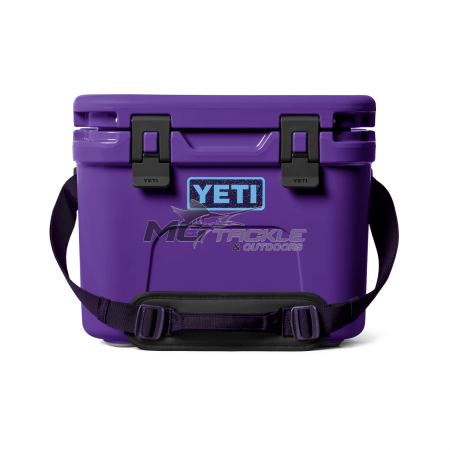 Yeti Roadie 15 Hard Cooler
