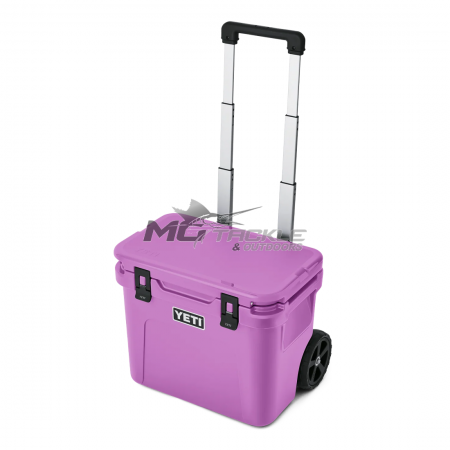 Yeti Roadie 32 Wheeled Cooler
