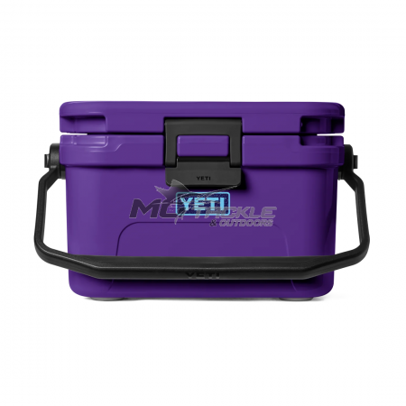 Yeti Roadie 8 Hard Cooler