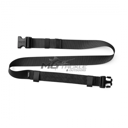 Yeti SideClick Strap