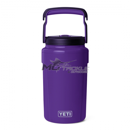 Yeti Silo Jug w/ Straw Cap