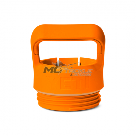 Yeti Rambler Bottle Straw Cap