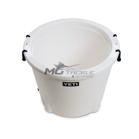 Yeti Tank 85 Ice Bucket