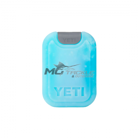 Yeti Thin Ice Brick