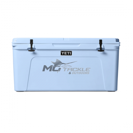 Yeti Tundra 125