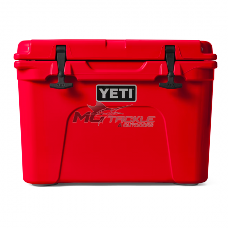 Yeti Tundra 35