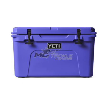 Yeti Tundra 45