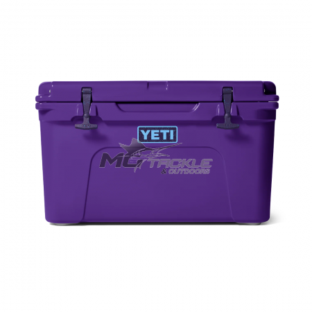 Yeti Tundra 45