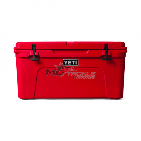 Yeti Tundra 65