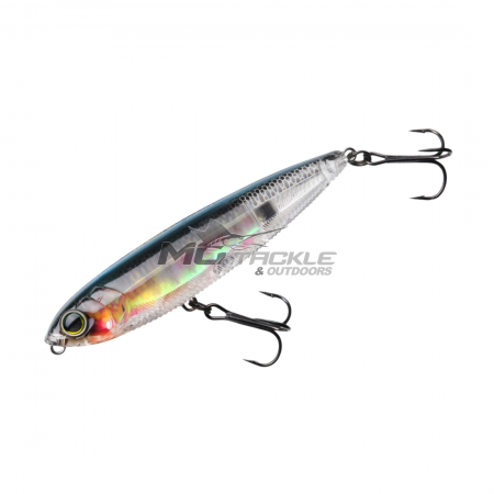 Yo-Zuri 3DB Pencil FLT Lure