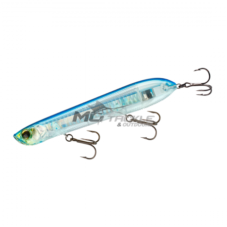 Yo-Zuri 3DB Floating Pencil Popper