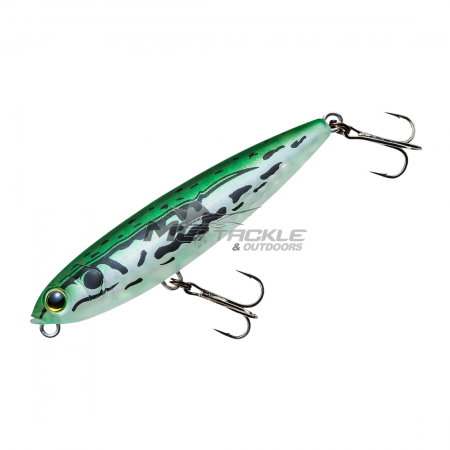 Yo-Zuri 3DRX Pencil FLT Lure