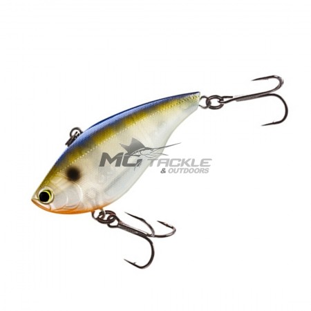 Yo-Zuri Rattln Vibe Lure