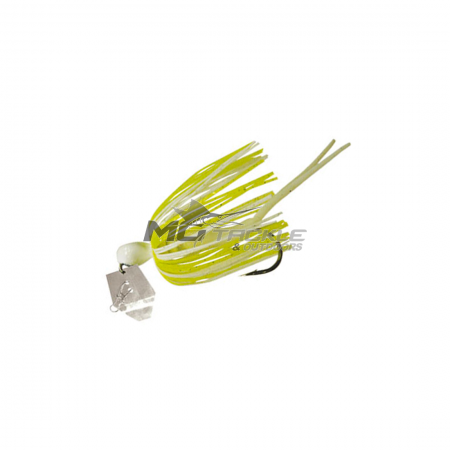Z-Man Chatterbait Mini
