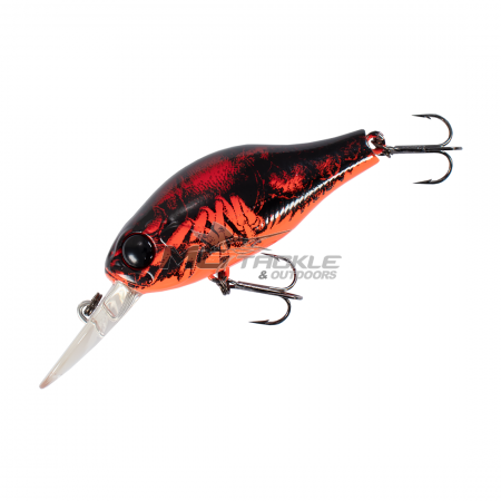 Zip Baits B Switcher 2.0 Lure