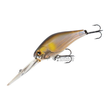 Zip Baits B Switcher 3.0 Lure