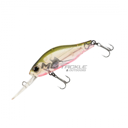 Zip Baits Khamsin Jr DR Lure