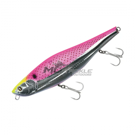 Zip Baits Pencil Conoha 230 Lure