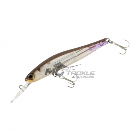 Zip Baits Rigge Deep SP Lure