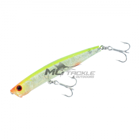 Zip Baits ZBL Skinny Pop 70 Jr Lure