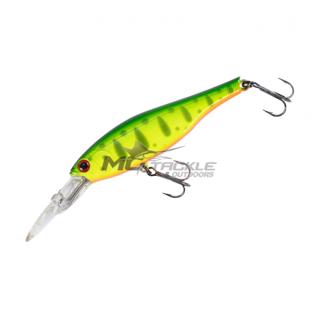 Zip Baits Trick Shad 70SP Lure