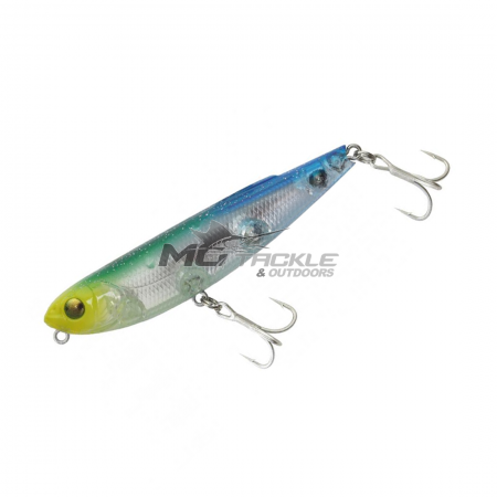 Zip Baits ZBL Fakie Dog 90 Lure