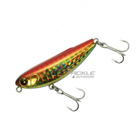 Zip Baits ZBL Fakie Dog CB 50 Lure