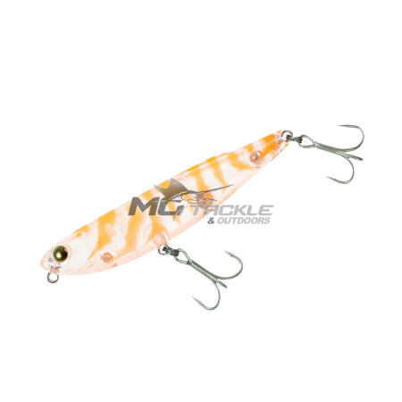 Zip Baits ZBL Fakie Dog DS 70 Lure