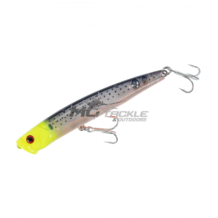 Zip Baits ZBL Skinny Pop Lure