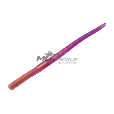 Z-Man Finesse Wormz Lure