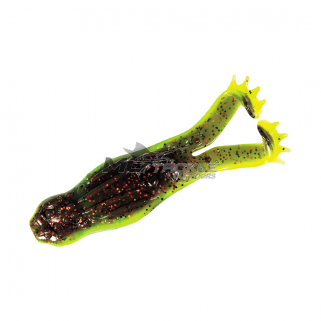 Z-man Goat ToadZ Lure