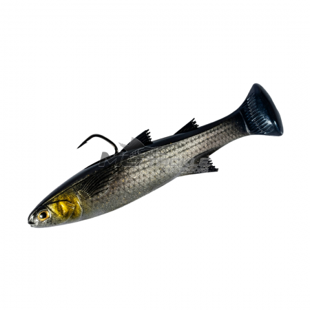 Z-Man Mulletron LT Lure