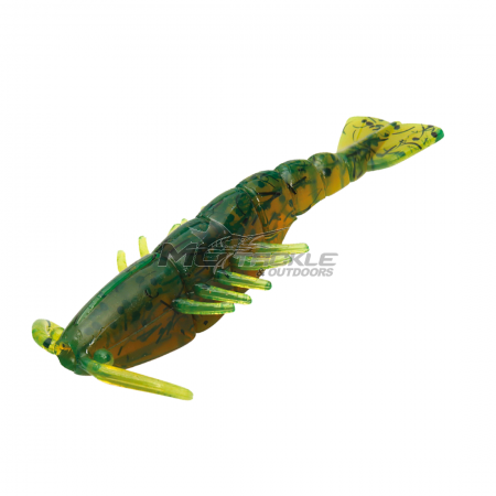 Z-Man PrawnZ Lure - Clearance