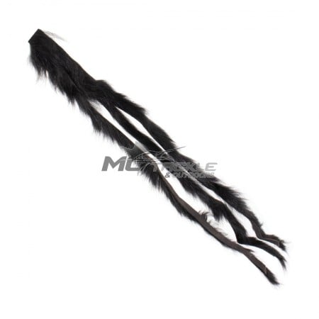 Wapsi Rabbit Zonkers Magnum Cut