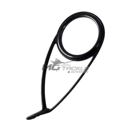 Kigan Zirconia Guide ZZSGBC