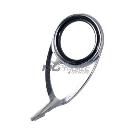 Kigan Zirconia Guide ZZSGCC